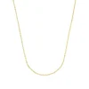 Amor Halsketten | Herrenschmuck-Halskette Unisex