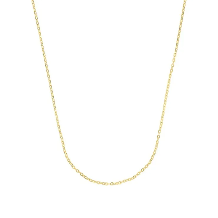 Amor Halsketten | Herrenschmuck-Halskette Unisex