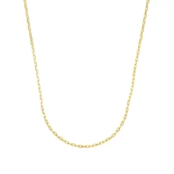 Amor Halsketten | Herrenschmuck-Halskette Unisex