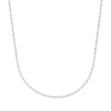 Amor Halsketten | Herrenschmuck-Halskette Unisex