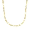 Amor Halsketten | Herrenschmuck-Halskette Unisex