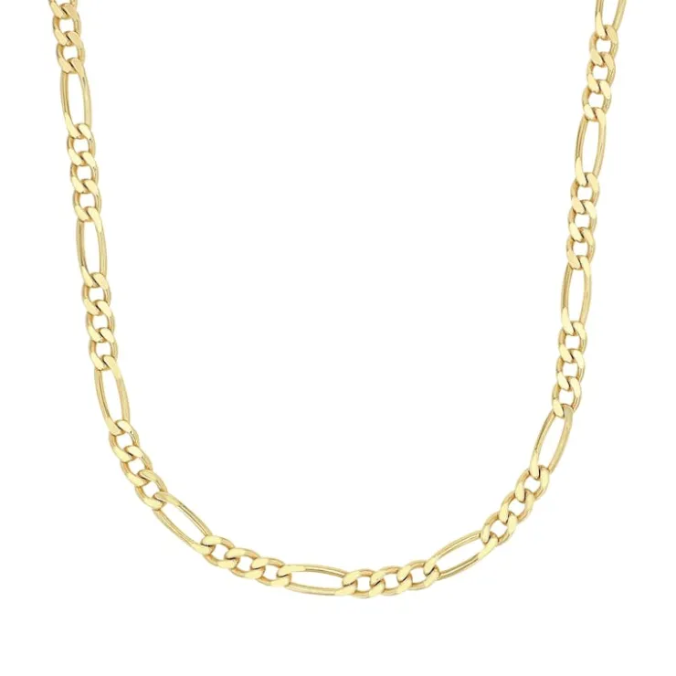 Amor Halsketten | Herrenschmuck-Halskette Unisex