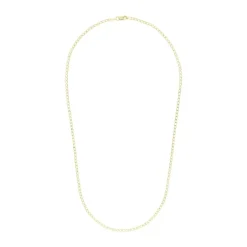 Amor Halsketten | Herrenschmuck-Halskette Unisex