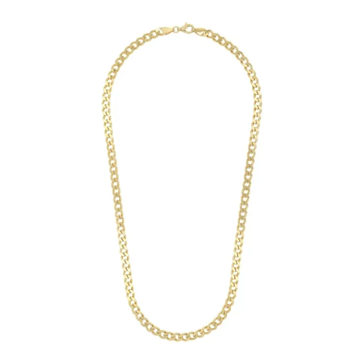 Amor Halsketten | Herrenschmuck-Halskette Unisex
