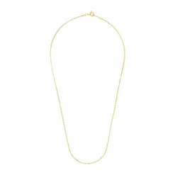 Amor Halsketten | Herrenschmuck-Halskette Unisex