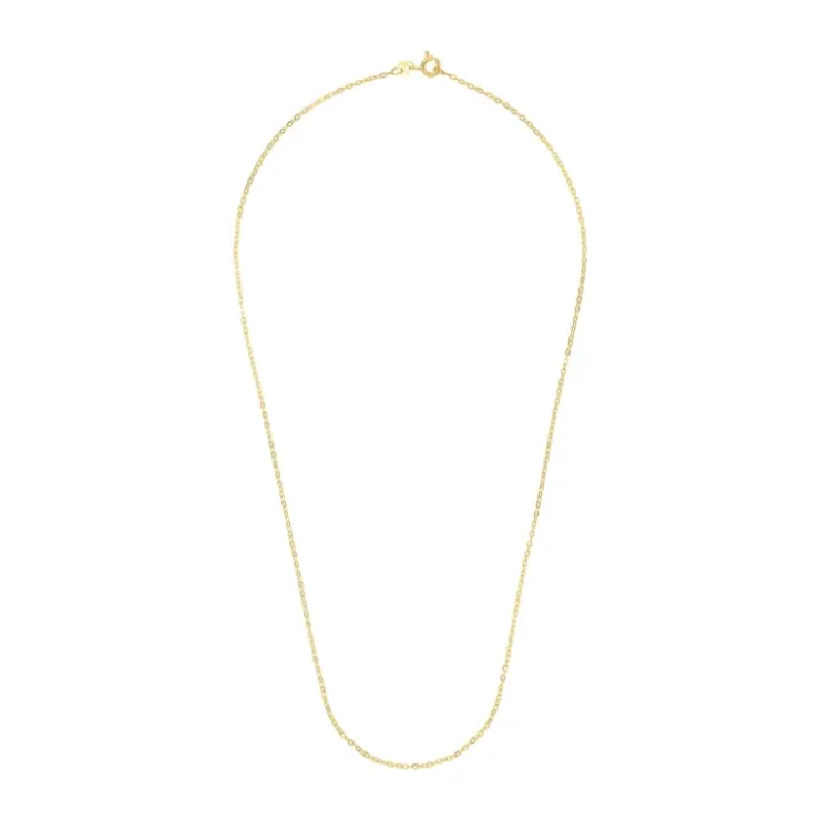 Amor Halsketten | Herrenschmuck-Halskette Unisex