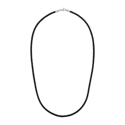 Amor Halsketten | Herrenschmuck-Halskette Unisex