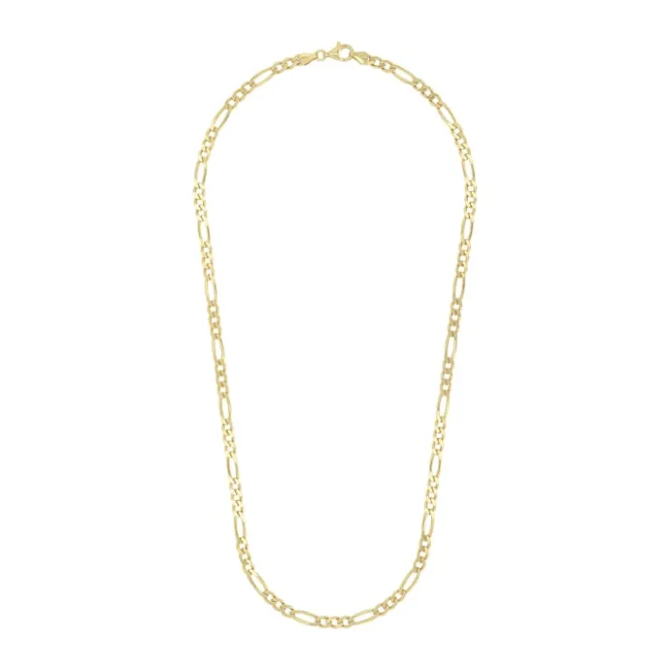 Amor Halsketten | Herrenschmuck-Halskette Unisex