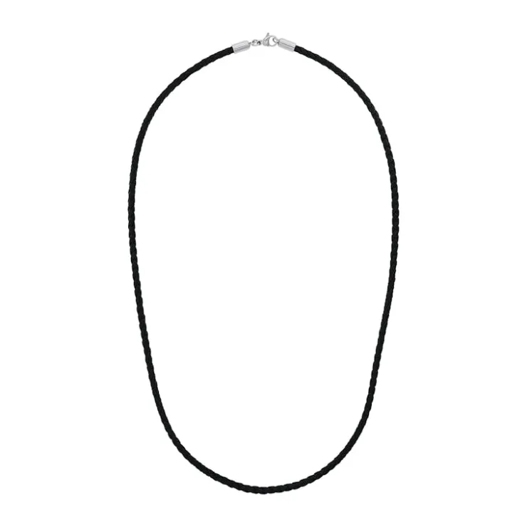 Amor Halsketten | Herrenschmuck-Halskette Unisex