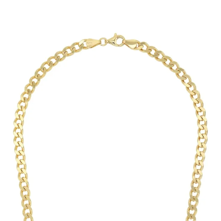 Amor Halsketten | Herrenschmuck-Halskette Unisex
