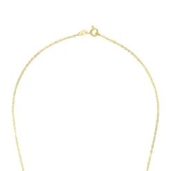 Amor Halsketten | Herrenschmuck-Halskette Unisex
