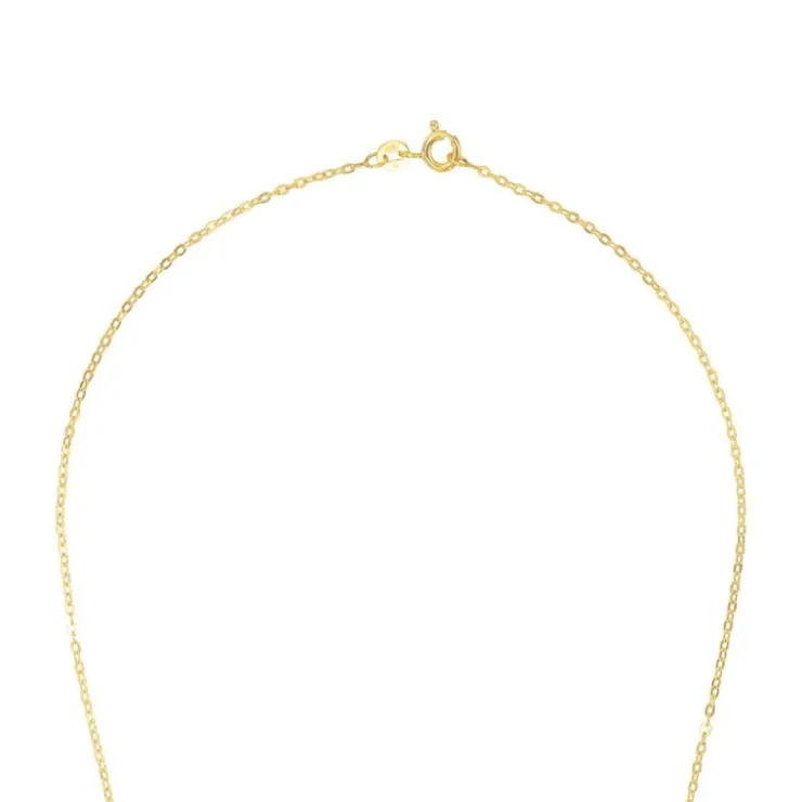 Amor Halsketten | Herrenschmuck-Halskette Unisex