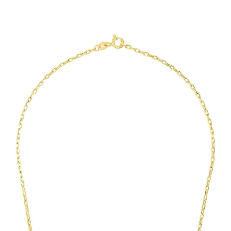 Amor Halsketten | Herrenschmuck-Halskette Unisex
