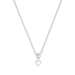 Amor Halsketten | Herrenschmuck-Halskette Unisex