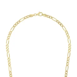 Amor Halsketten | Herrenschmuck-Halskette Unisex
