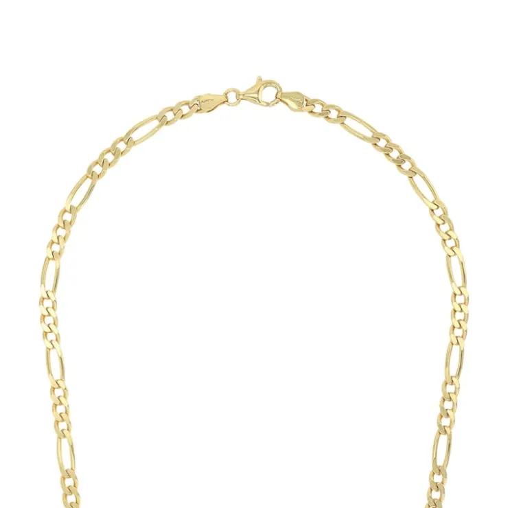 Amor Halsketten | Herrenschmuck-Halskette Unisex