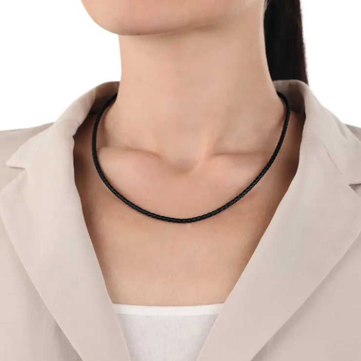 Amor Halsketten | Herrenschmuck-Halskette Unisex