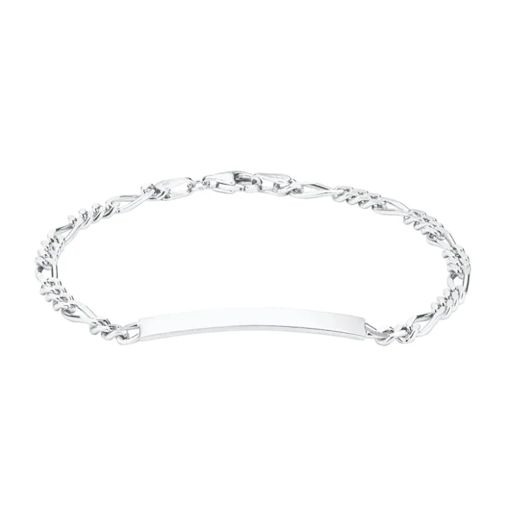 Amor Armbänder | Damenschmuck-Identarmband Damen