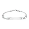 Amor Damenschmuck | Armbänder-Identarmband Damen