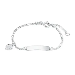 Amor Armbänder | Kinderschmuck-Identarmband Mädchen