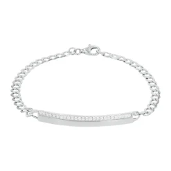 Amor Armbänder | Damenschmuck-Identarmband Damen