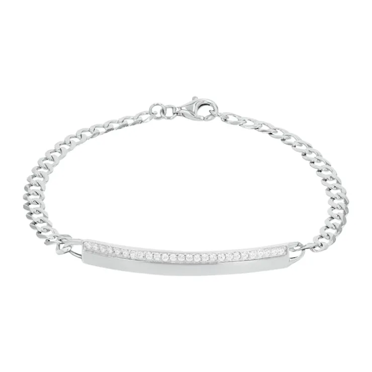 Amor Armbänder | Damenschmuck-Identarmband Damen