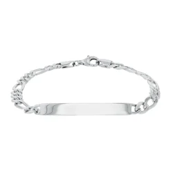 Amor Damenschmuck | Armbänder-Identarmband Damen