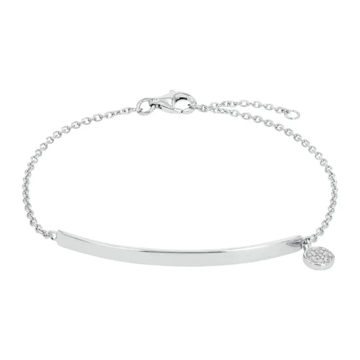Amor Armbänder | Damenschmuck-Identarmband Damen