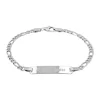 Amor Armbänder | Herrenschmuck-Identarmband Damen, Herren