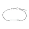 Amor Armbänder | Damenschmuck-Identarmband Damen