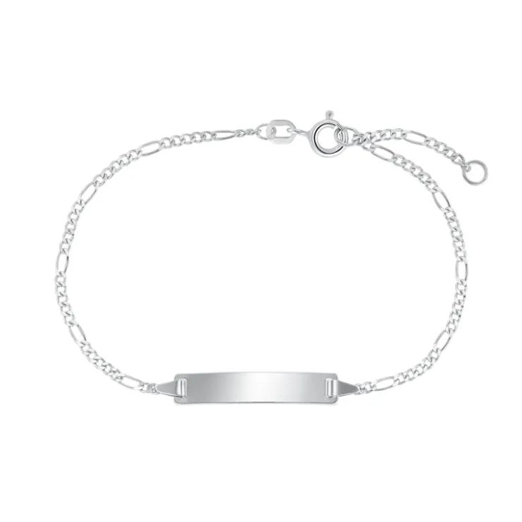 Amor Armbänder | Damenschmuck-Identarmband Damen