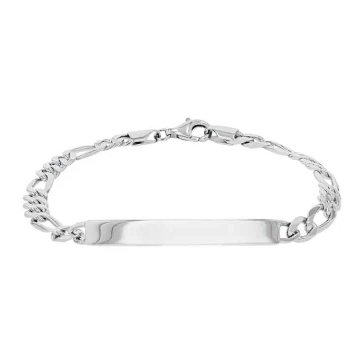 Amor Damenschmuck | Armbänder-Identarmband Damen
