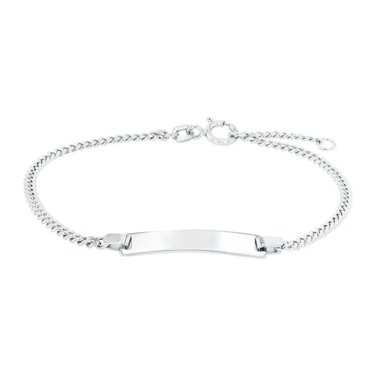 Amor Armbänder | Damenschmuck-Identarmband Damen
