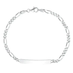 Amor Armbänder | Damenschmuck-Identarmband Damen