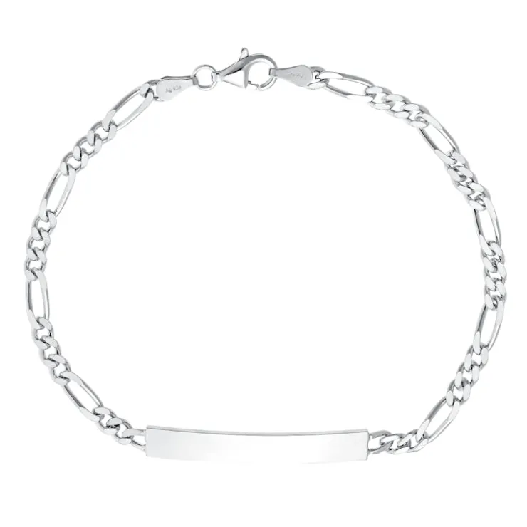 Amor Armbänder | Damenschmuck-Identarmband Damen