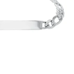 Amor Damenschmuck | Armbänder-Identarmband Damen