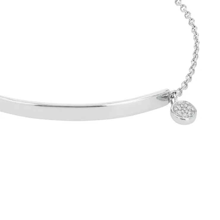 Amor Armbänder | Damenschmuck-Identarmband Damen