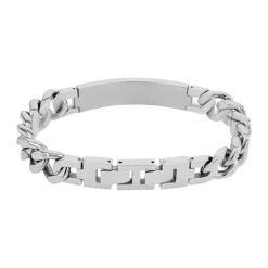 Amor Armbänder | Herrenschmuck-Identarmband Herren