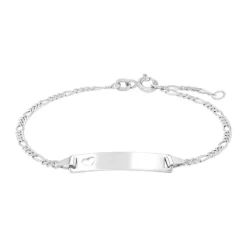 Amor Armbänder | Damenschmuck-Identarmband Damen
