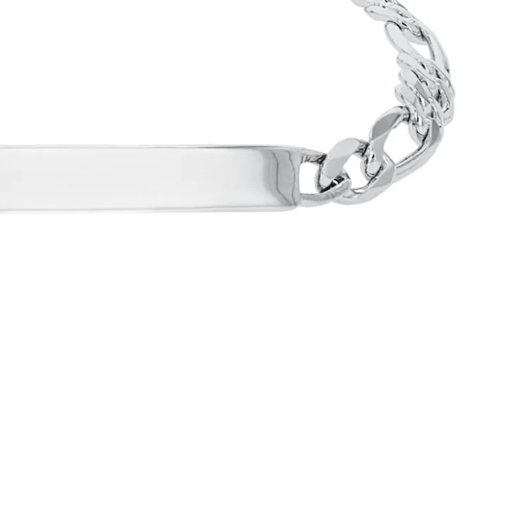 Amor Damenschmuck | Armbänder-Identarmband Damen