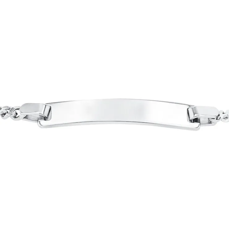 Amor Armbänder | Damenschmuck-Identarmband Damen