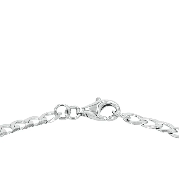 Amor Armbänder | Damenschmuck-Identarmband Damen