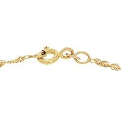 Amor Identarmbänder | Armbänder-Identarmband Mädchen