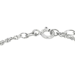 Amor Identarmbänder | Armbänder-Identarmband Mädchen