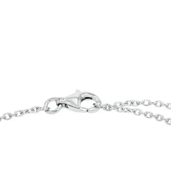 Amor Armbänder | Damenschmuck-Identarmband Damen