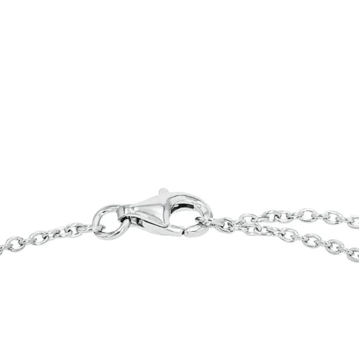 Amor Armbänder | Damenschmuck-Identarmband Damen