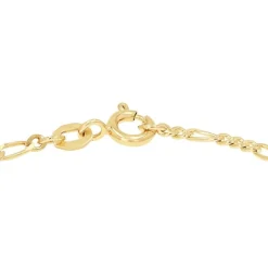 Amor Identarmbänder | Armbänder-Identarmband Mädchen