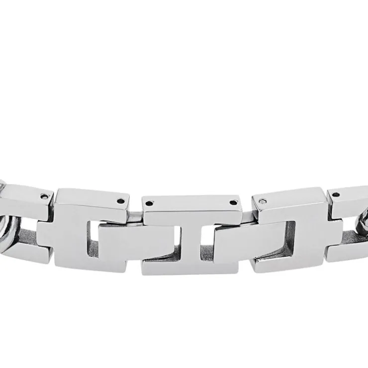 Amor Armbänder | Herrenschmuck-Identarmband Herren