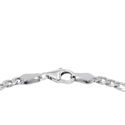 Amor Armbänder | Herrenschmuck-Identarmband Damen, Herren