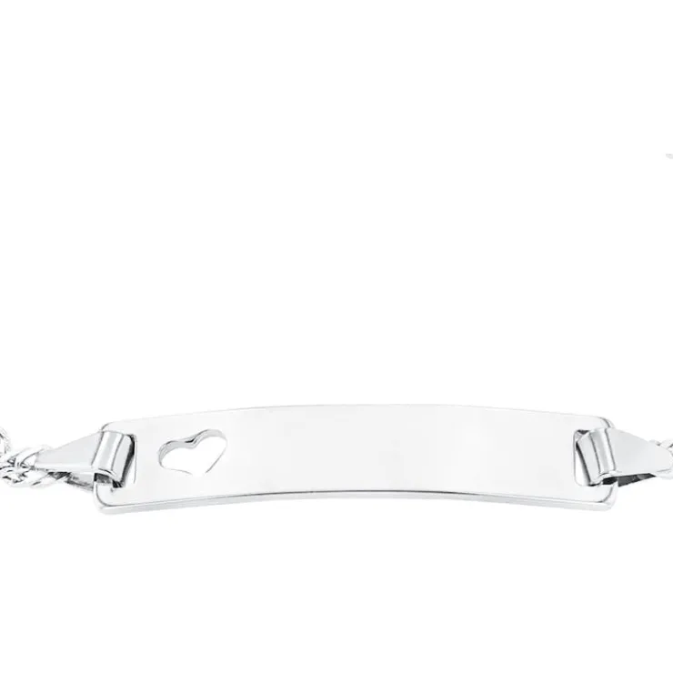 Amor Armbänder | Damenschmuck-Identarmband Damen